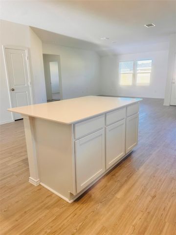 131 Chapel Beck DR, Kyle, TX 78640