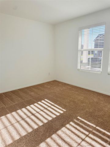 131 Chapel Beck DR, Kyle, TX 78640