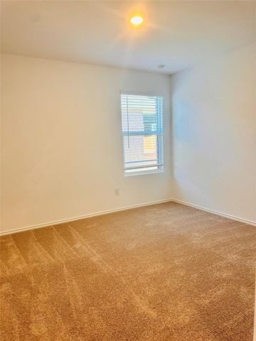 131 Chapel Beck DR, Kyle, TX 78640
