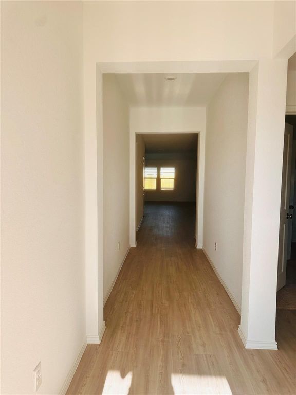 131 Chapel Beck DR, Kyle, TX 78640