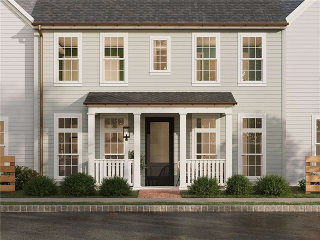 531 McCormick Street, Cranberry Twp, PA 16066