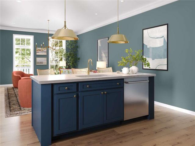 531 McCormick Street, Cranberry Twp, PA 16066