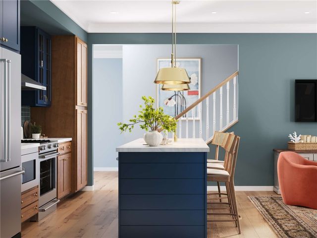 531 McCormick Street, Cranberry Twp, PA 16066