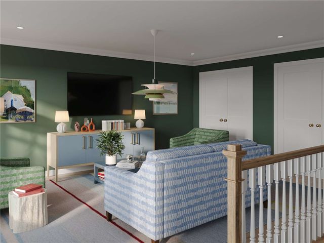 531 McCormick Street, Cranberry Twp, PA 16066