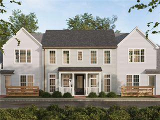 531 McCormick Street, Cranberry Twp, PA 16066