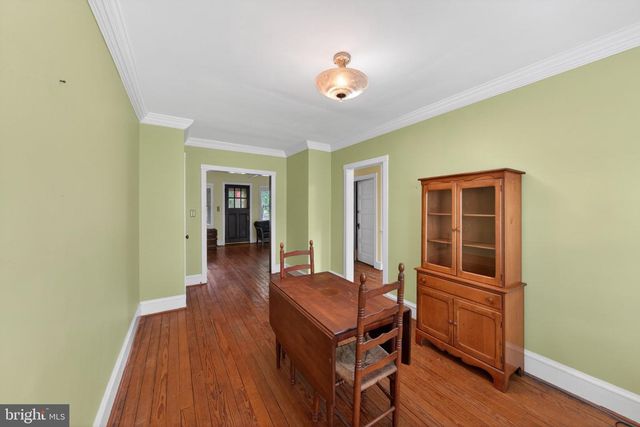 2118 BIDDLE ST, Wilmington, DE 19805
