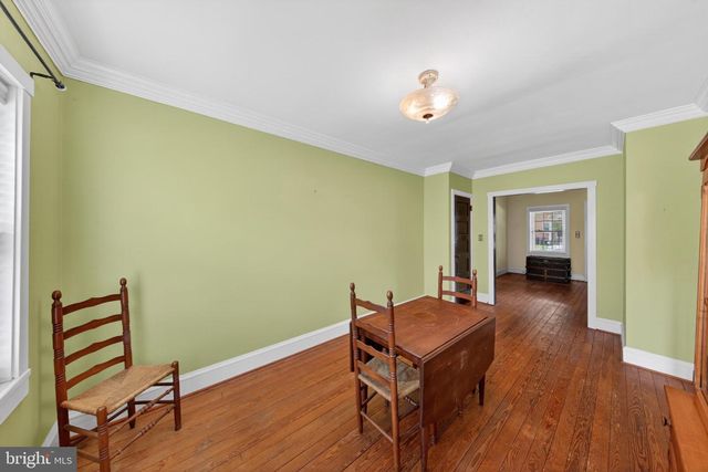 2118 BIDDLE ST, Wilmington, DE 19805