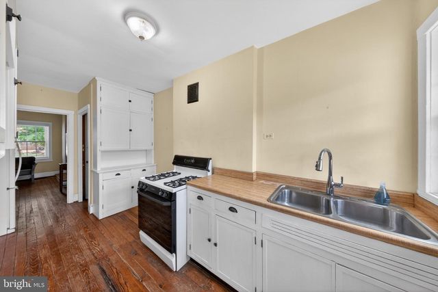 2118 BIDDLE ST, Wilmington, DE 19805