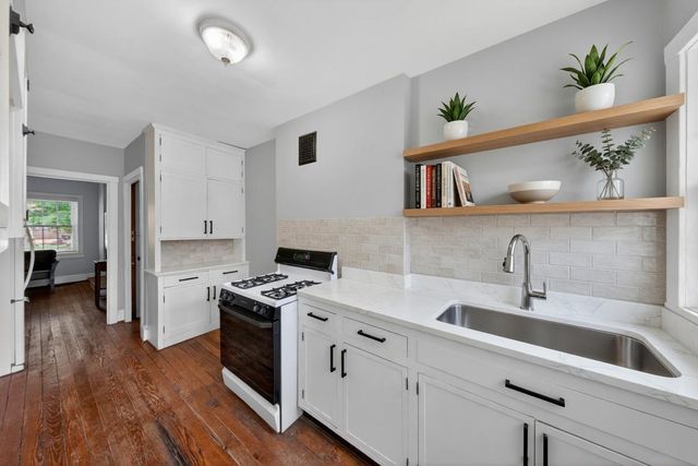 2118 BIDDLE ST, Wilmington, DE 19805