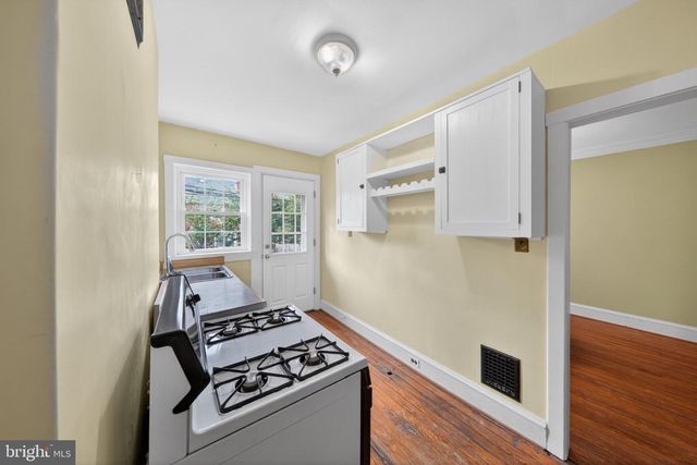 2118 BIDDLE ST, Wilmington, DE 19805