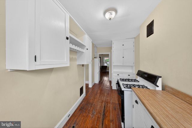 2118 BIDDLE ST, Wilmington, DE 19805