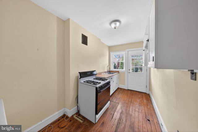 2118 BIDDLE ST, Wilmington, DE 19805