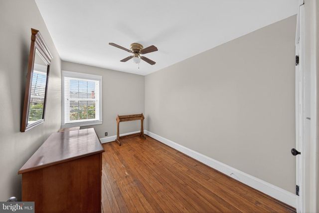 2118 BIDDLE ST, Wilmington, DE 19805