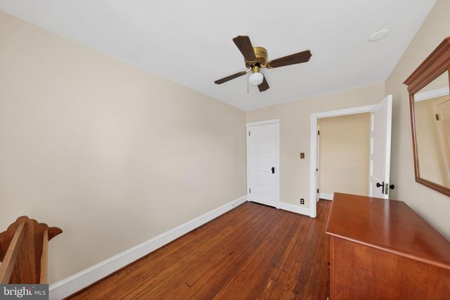 2118 BIDDLE ST, Wilmington, DE 19805