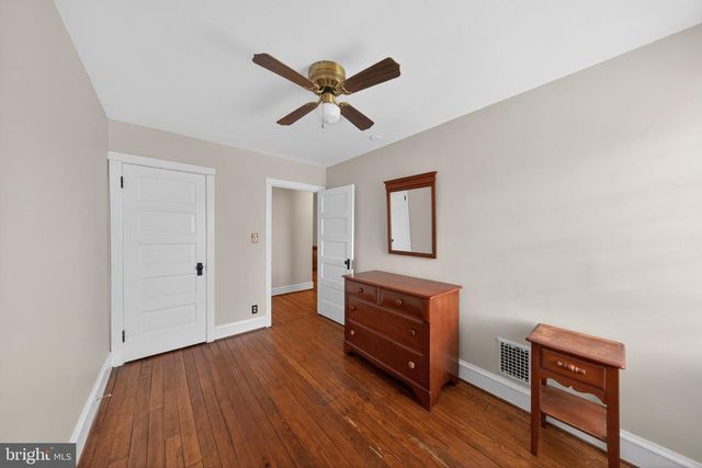 2118 BIDDLE ST, Wilmington, DE 19805