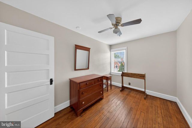 2118 BIDDLE ST, Wilmington, DE 19805
