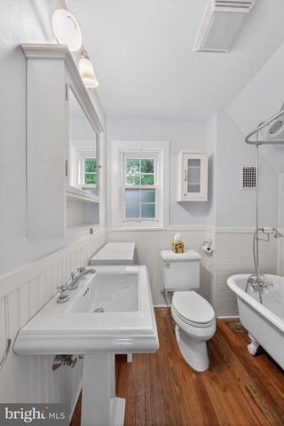 2118 BIDDLE ST, Wilmington, DE 19805