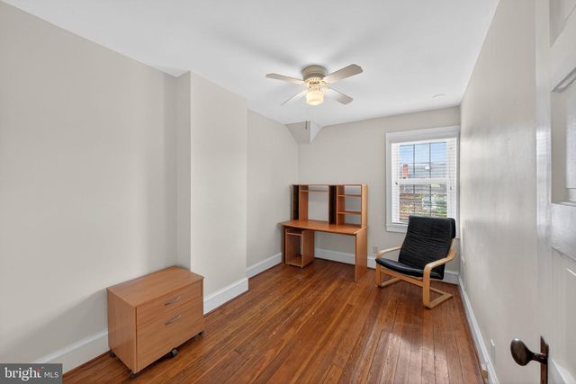 2118 BIDDLE ST, Wilmington, DE 19805