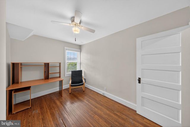 2118 BIDDLE ST, Wilmington, DE 19805