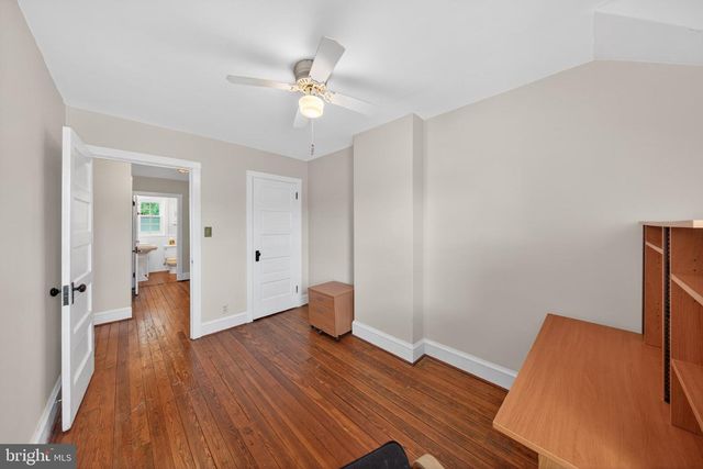 2118 BIDDLE ST, Wilmington, DE 19805