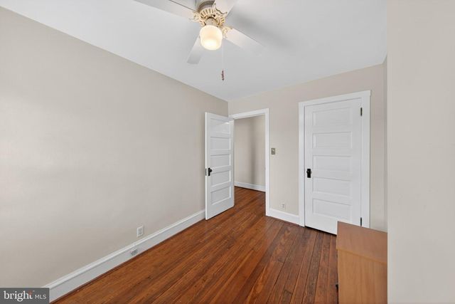 2118 BIDDLE ST, Wilmington, DE 19805