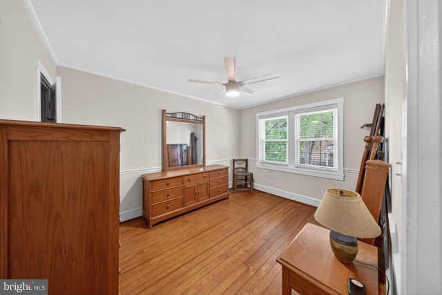 2118 BIDDLE ST, Wilmington, DE 19805
