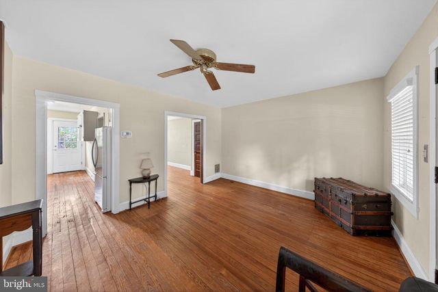 2118 BIDDLE ST, Wilmington, DE 19805