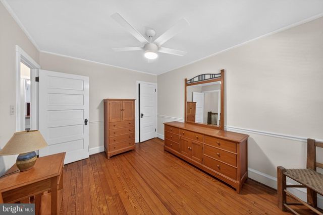 2118 BIDDLE ST, Wilmington, DE 19805