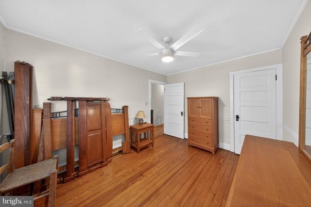 2118 BIDDLE ST, Wilmington, DE 19805