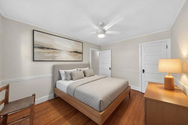2118 BIDDLE ST, Wilmington, DE 19805