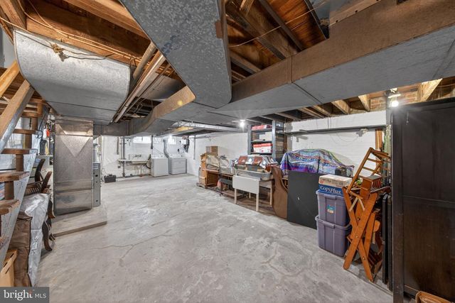 2118 BIDDLE ST, Wilmington, DE 19805