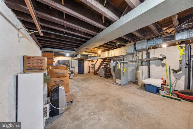 2118 BIDDLE ST, Wilmington, DE 19805