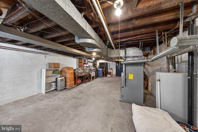 2118 BIDDLE ST, Wilmington, DE 19805