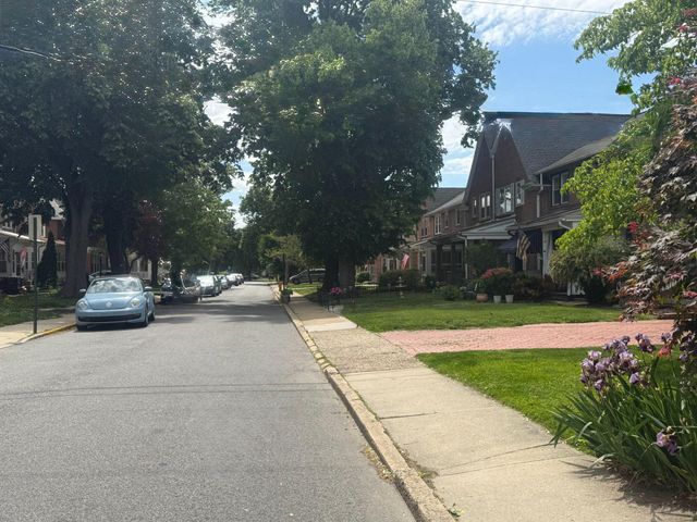 2118 BIDDLE ST, Wilmington, DE 19805