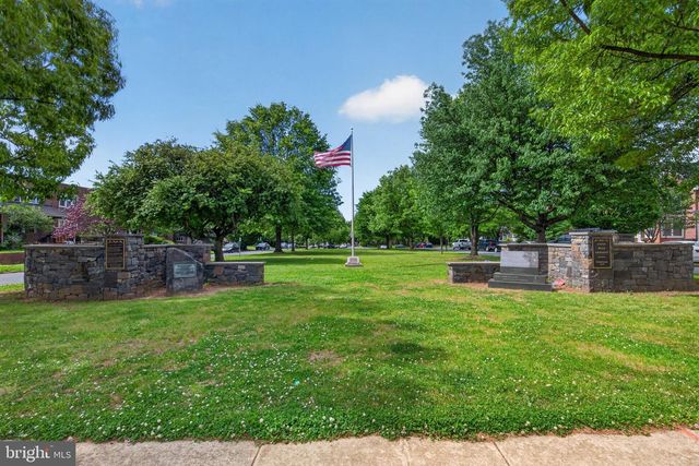 2118 BIDDLE ST, Wilmington, DE 19805