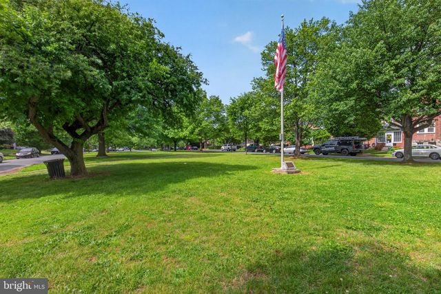 2118 BIDDLE ST, Wilmington, DE 19805