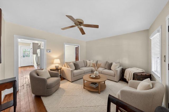 2118 BIDDLE ST, Wilmington, DE 19805