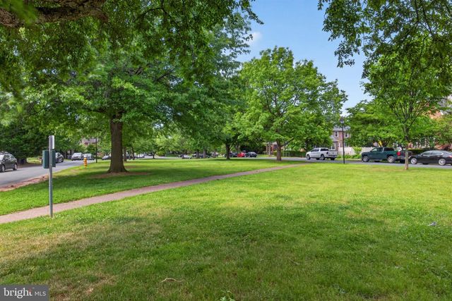 2118 BIDDLE ST, Wilmington, DE 19805