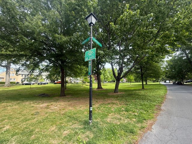 2118 BIDDLE ST, Wilmington, DE 19805