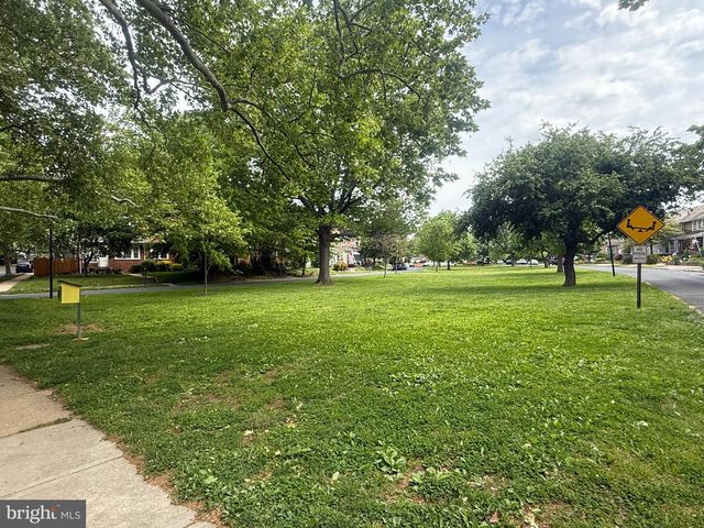 2118 BIDDLE ST, Wilmington, DE 19805
