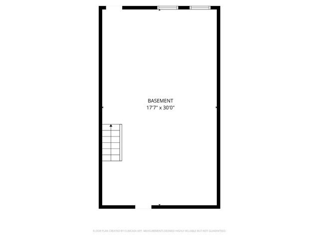 2118 BIDDLE ST, Wilmington, DE 19805