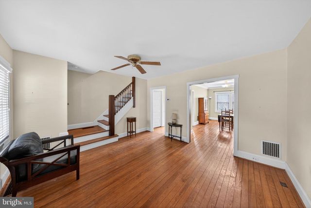 2118 BIDDLE ST, Wilmington, DE 19805