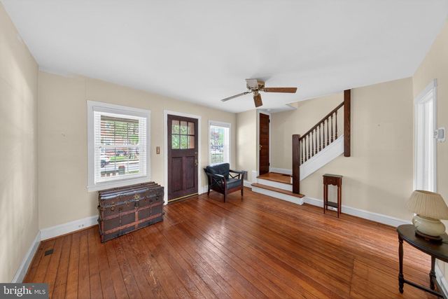 2118 BIDDLE ST, Wilmington, DE 19805