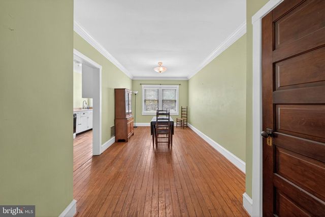 2118 BIDDLE ST, Wilmington, DE 19805
