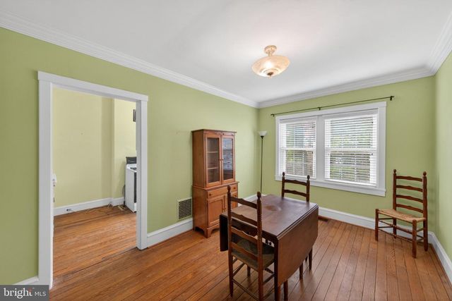 2118 BIDDLE ST, Wilmington, DE 19805
