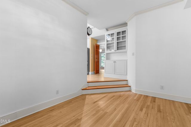 105 Redbud Lane, Chapel Hill, NC 27514