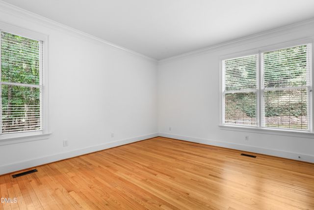 105 Redbud Lane, Chapel Hill, NC 27514