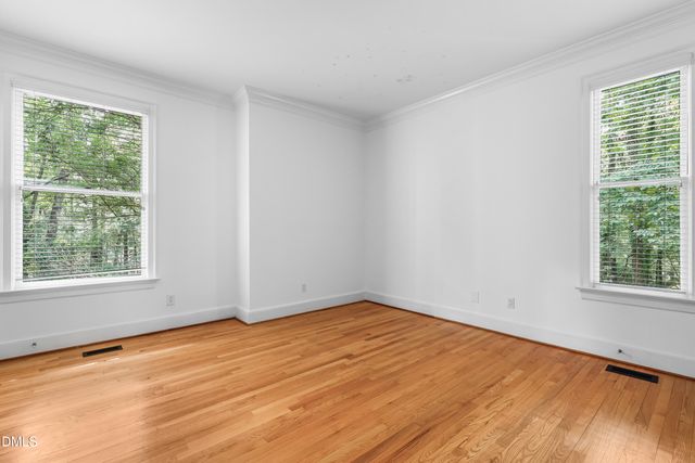 105 Redbud Lane, Chapel Hill, NC 27514