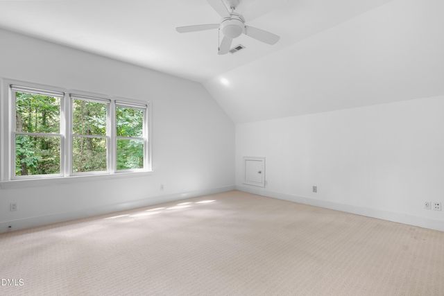 105 Redbud Lane, Chapel Hill, NC 27514