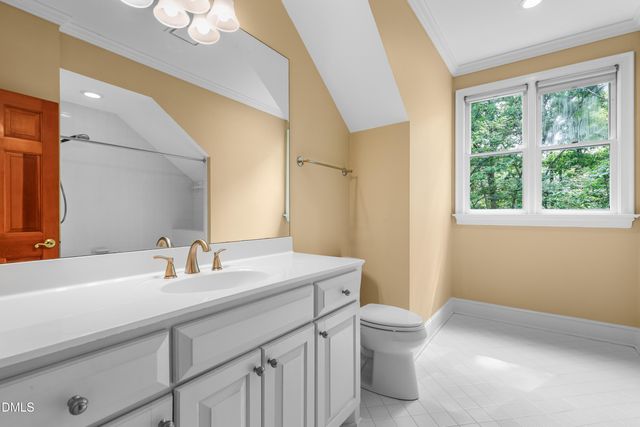 105 Redbud Lane, Chapel Hill, NC 27514